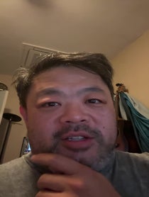 Poster for Other video from Chris Grace