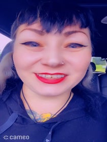 Poster for Intro video video from Kaya Chaos