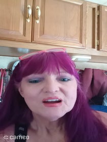 Poster for Intro video video from Dawn Walker