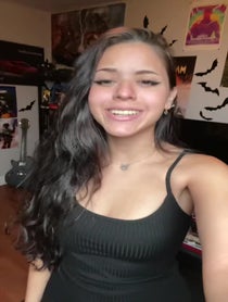 Poster for Question video from Jay Fett