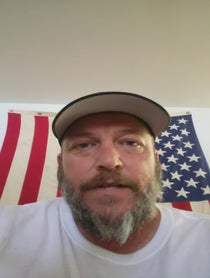 Poster for Other video from Bill Loney