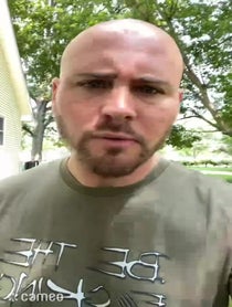 Poster for Intro video video from Marshall Wood