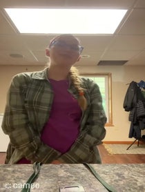 Poster for Intro video video from Emily Kay Archlink
