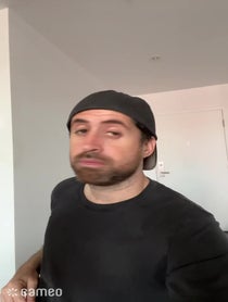 Poster for Intro video video from Nir Guzinski