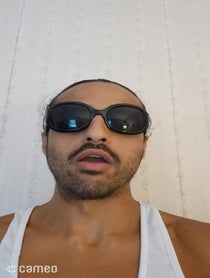 Poster for Intro video video from Angry Crypto