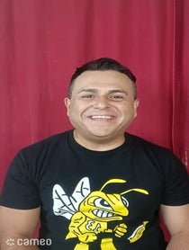 Poster for Intro video video from Joaquin Garay III