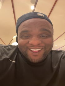 Poster for Other video from Glen Davis