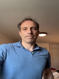 Poster for Other video from Peter Grosz