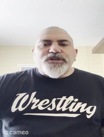 Poster for Intro video video from Joey Image