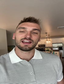 Poster for Other video from Sam Dekker