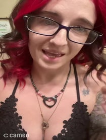 Poster for Intro video video from Amy Jackson