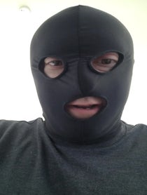 Poster for Other video from Fetish Fellow