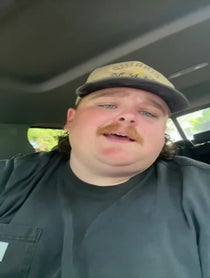 Poster for Other video from Bryan Andrews