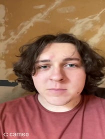 Poster for Intro video video from Logan Mock