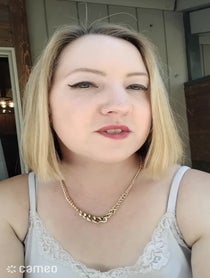 Poster for Intro video video from Life Coach Stephanie