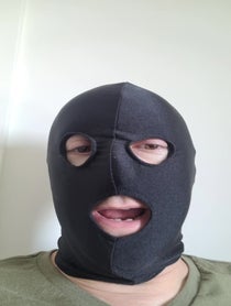 Poster for Other video from Fetish Fellow