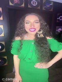 Poster for Intro video video from Biancallove