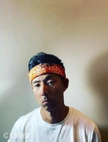 Poster for Intro video video from Daniel Li