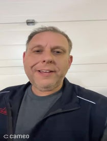 Poster for Intro video video from The Coach Kelly Russell