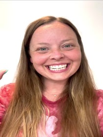 Poster for Other video from Tabitha Lupien