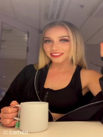 Poster for Intro video video from Lauren Jay