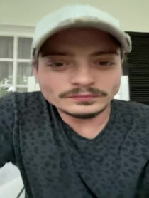 Poster for Other video from Andrew Lawrence