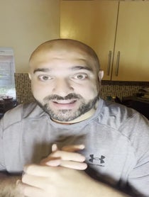 Poster for Other video from Vladimir Flitar
