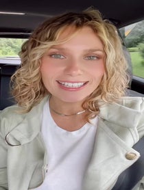 Poster for Other video from Zoee