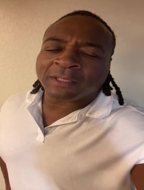 Poster for Other video from Rodney Bailey