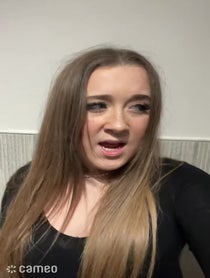 Poster for Intro video video from Gracie Mae