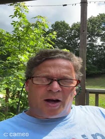 Poster for Intro video video from Trent McManus
