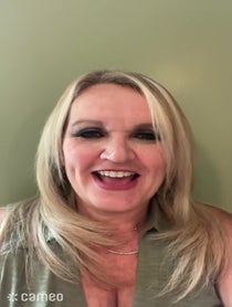 Poster for Intro video video from Christine Miller