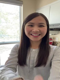 Poster for Other video from Bao Huong Hoang