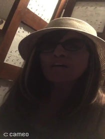 Poster for Intro video video from Lady Sonia De Lorraine