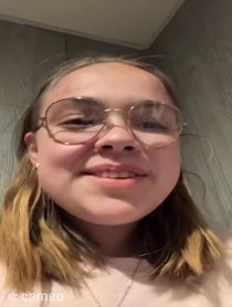 Poster for Intro video video from Emma Link