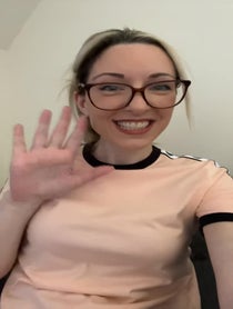 Poster for Other video from Whitney_NI