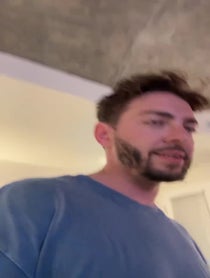 Poster for Other video from AB “Starkilla” Ayad