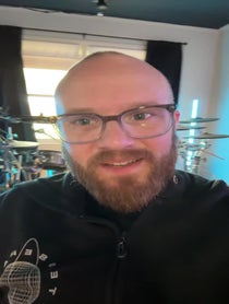 Poster for Other video from Jay Postones