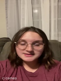 Poster for Intro video video from Destiny Carpenter