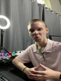 Poster for Other video from Tyler "tcmich31" M.