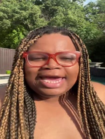 Poster for Other video from Silky Ganache