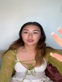 Poster for Other video from Kristina Tonteri-Young