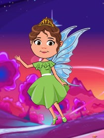 Poster for Tooth related video from Tooth Fairy