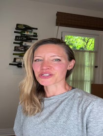 Poster for Other video from KaDee Strickland