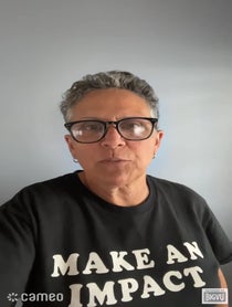Poster for Intro video video from Anne LiPuma