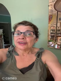 Poster for Intro video video from Rose Bianco