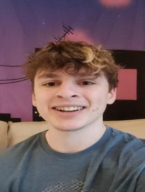Poster for Birthday video from Ryanspire