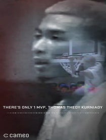 Poster for Intro video video from Thomas Kurniady