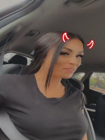 Poster for Other video from Amanda Garcia