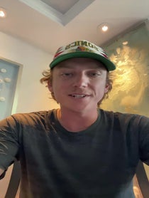 Poster for Other video from Ryan Borucki